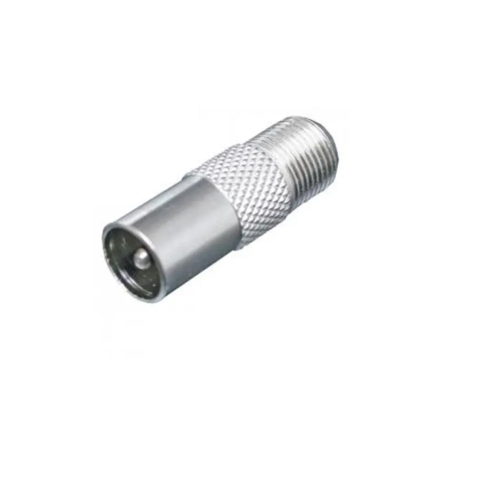 ELIT TV DZEK MUSKI MET EL7615