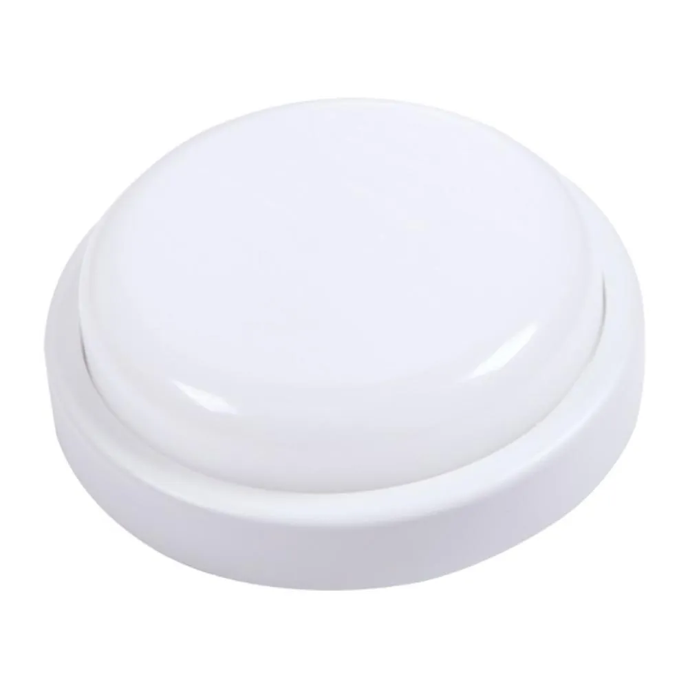 ELMARK LED PLAFONSKO SVETLO 15W 4000K IP54 B