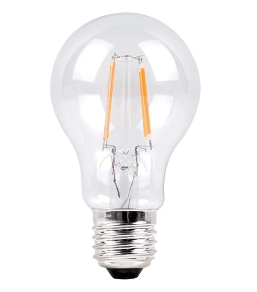 ELMARK LED SIJALICA FILAMENT A60 8W/E27/4000K