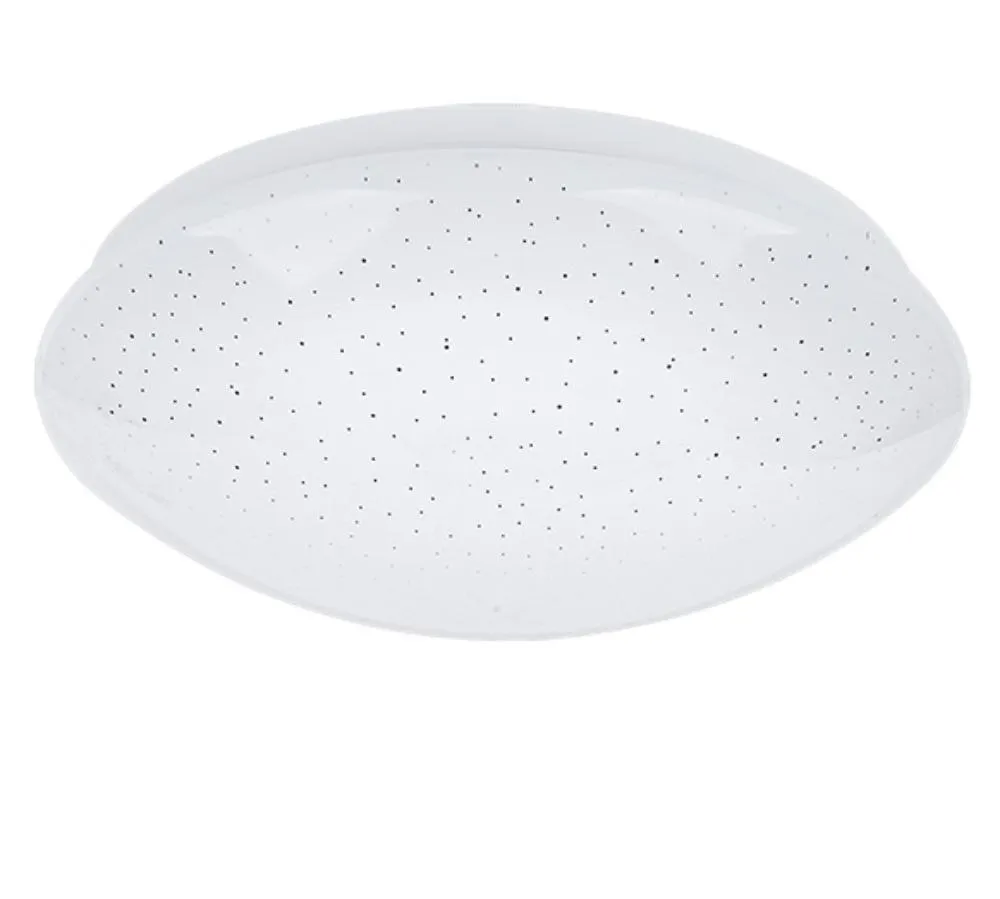 ELMARK SHINE LED PLAFONJERA 36W