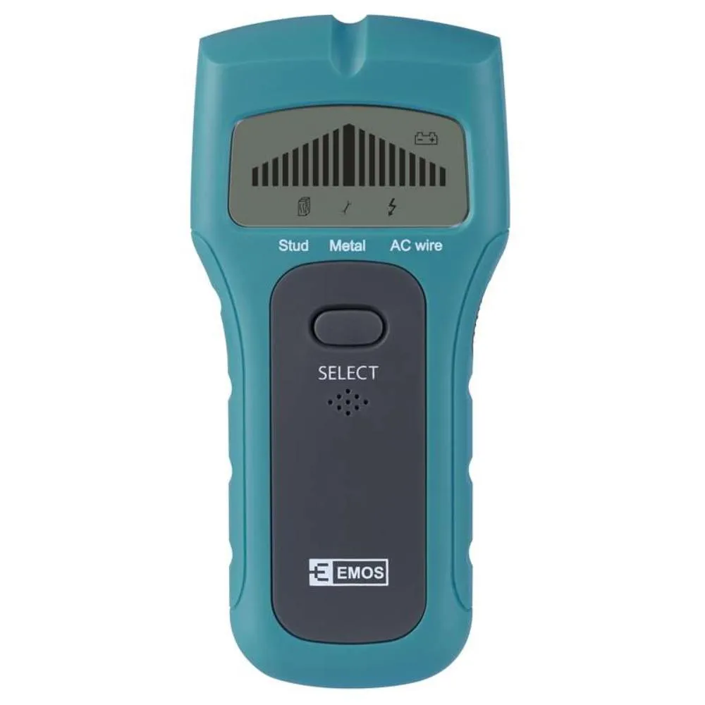 EMOS MULTIDETEKTOR M0501