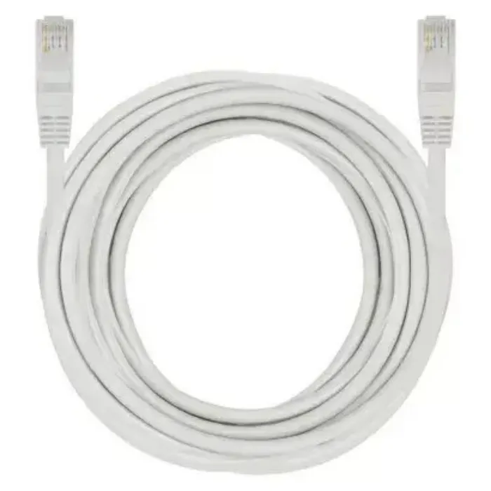 EMOS S9125 PATCH KABAL UTP CAT5E PVC 5M