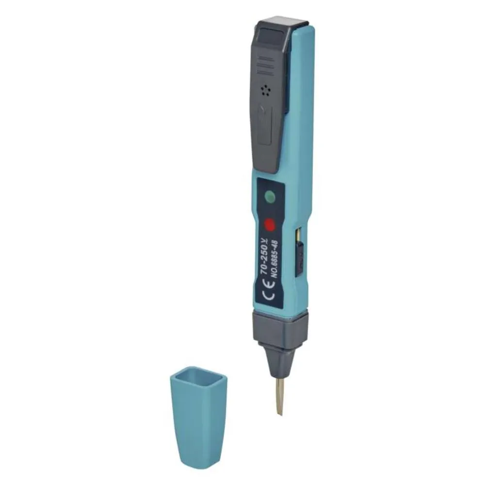 EMOS UNITESTER VT-120