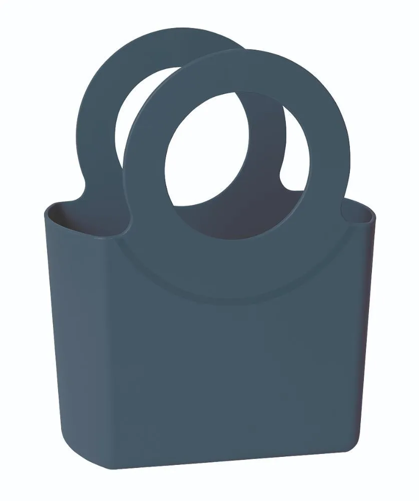 EPOCA BB TORBA LAVA
