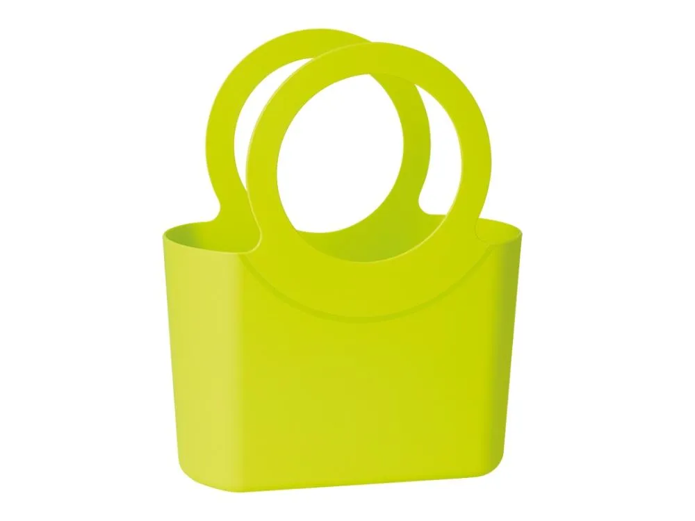 EPOCA BB TORBA LIME