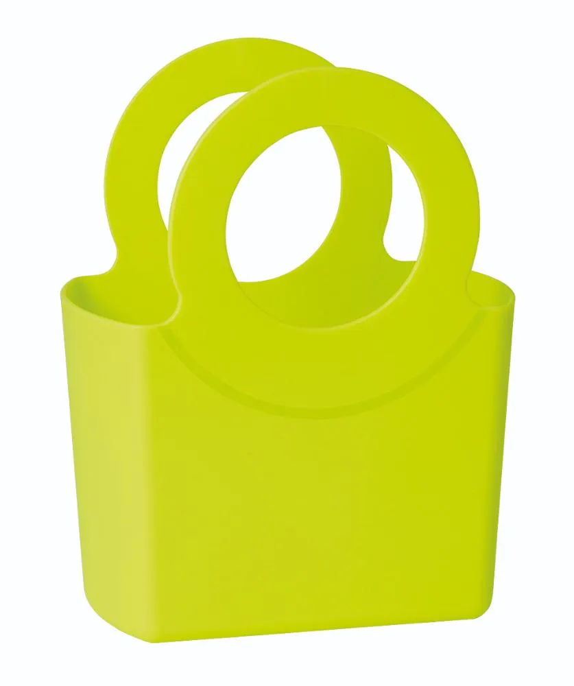 EPOCA BB TORBA MINI LIME