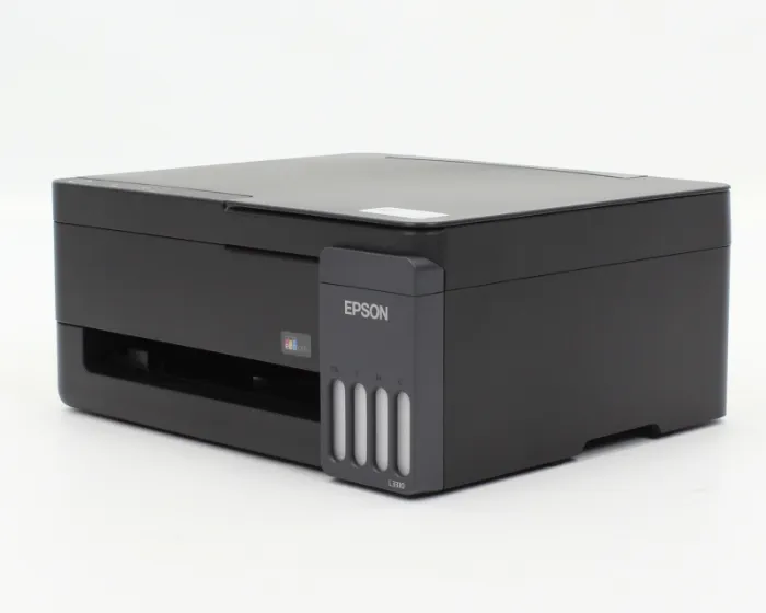EPSON ŠTAMPAČ INKJET EPSON L3310 ECOTANK ITS