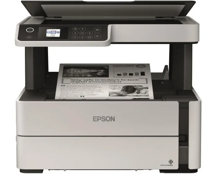 EPSON ŠTAMPAČ INKJET M2170 ECOTANK ITS