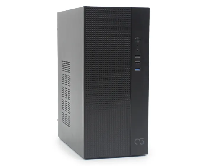 EWE PC MICROSOFT OFFICE RAČUNAR RYZEN 5 5500GT