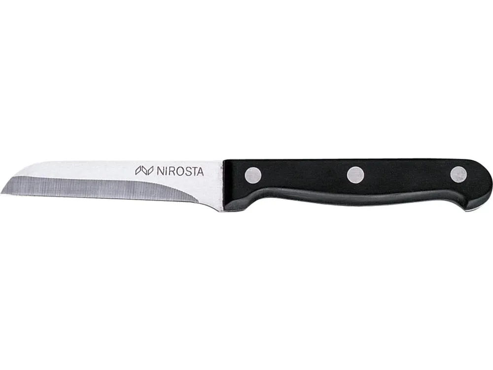 FACKELMANN NOZ MALI MEGA 17CM
