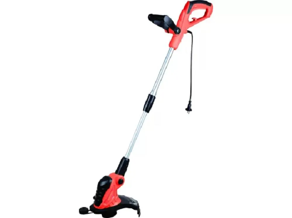 FARM TRIMER ELEKTRICNI F450ET