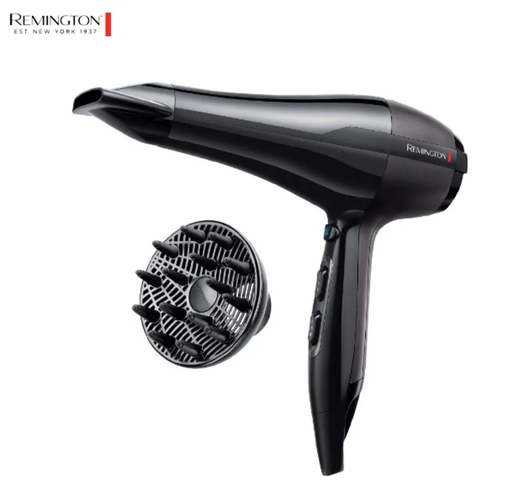 FEN ZA KOSU REMINGTON AC5999