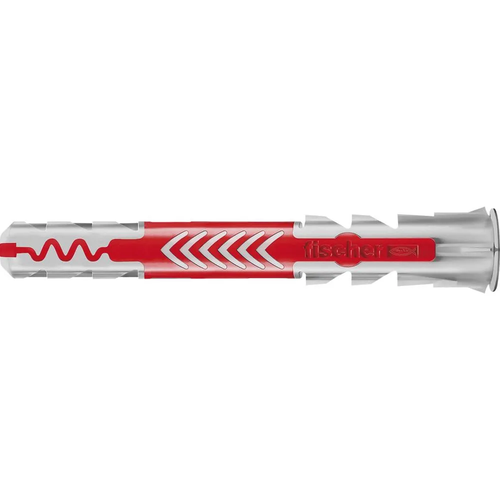FISCHER DUOPOWER 08X65 UNIVERZ