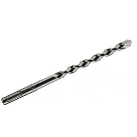FISCHER SDS+ 12X160