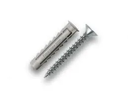 FISCHER SX08 TIPLA