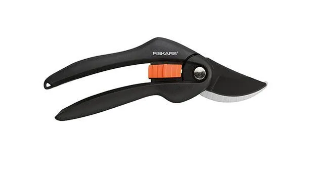 FISKARS MAKAZE VOCARSKE P26