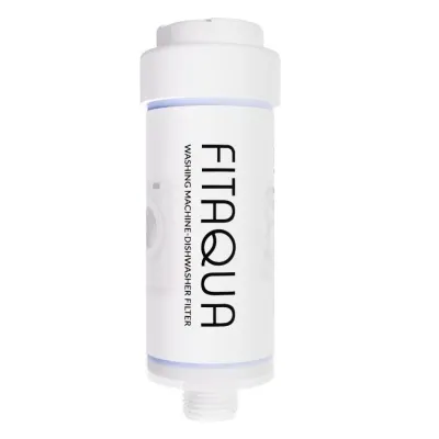 FITAQUA FILTER ZA VEŠ I SUDO MAŠINU