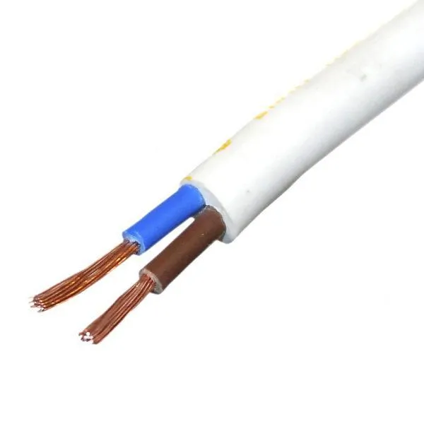 FKZ PROVODNIK PP/L 2X1.5mm