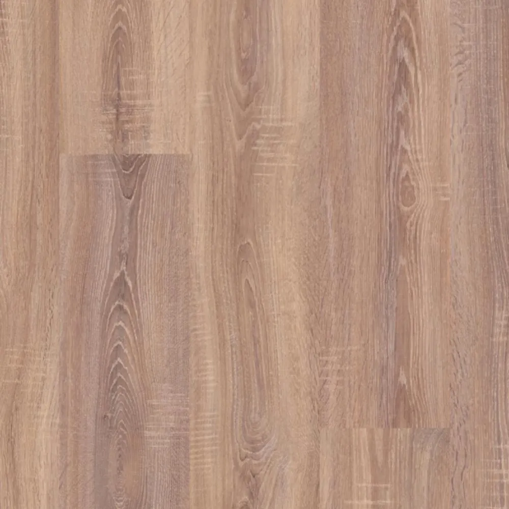 FLOOREXPERTS LAMINAT 8072 HRAST NOSTALGIE 8/32 TC