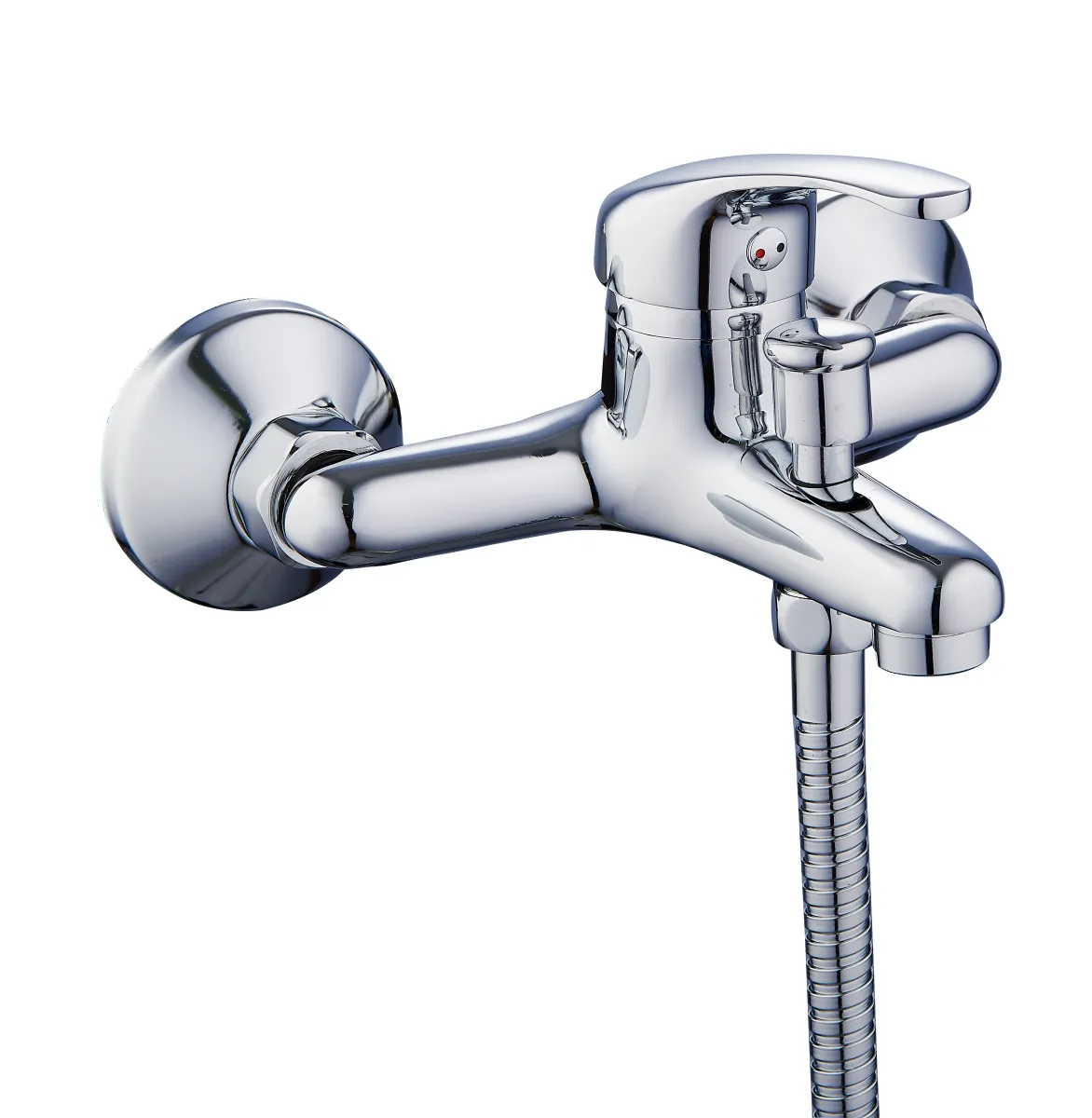 FLUSSO SLAVINA ZA KADU CLASSIC