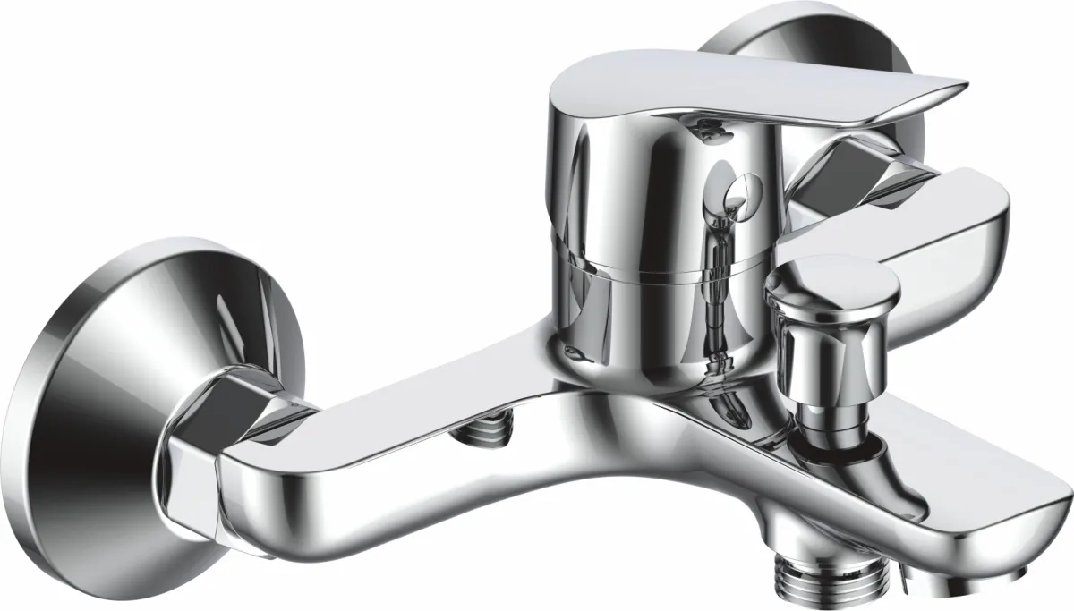 FLUSSO SLAVINA ZA KADU CLASSIC +
