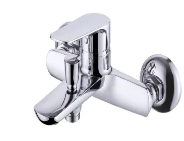 FLUSSO SLAVINA ZA KADU DIAMOND
