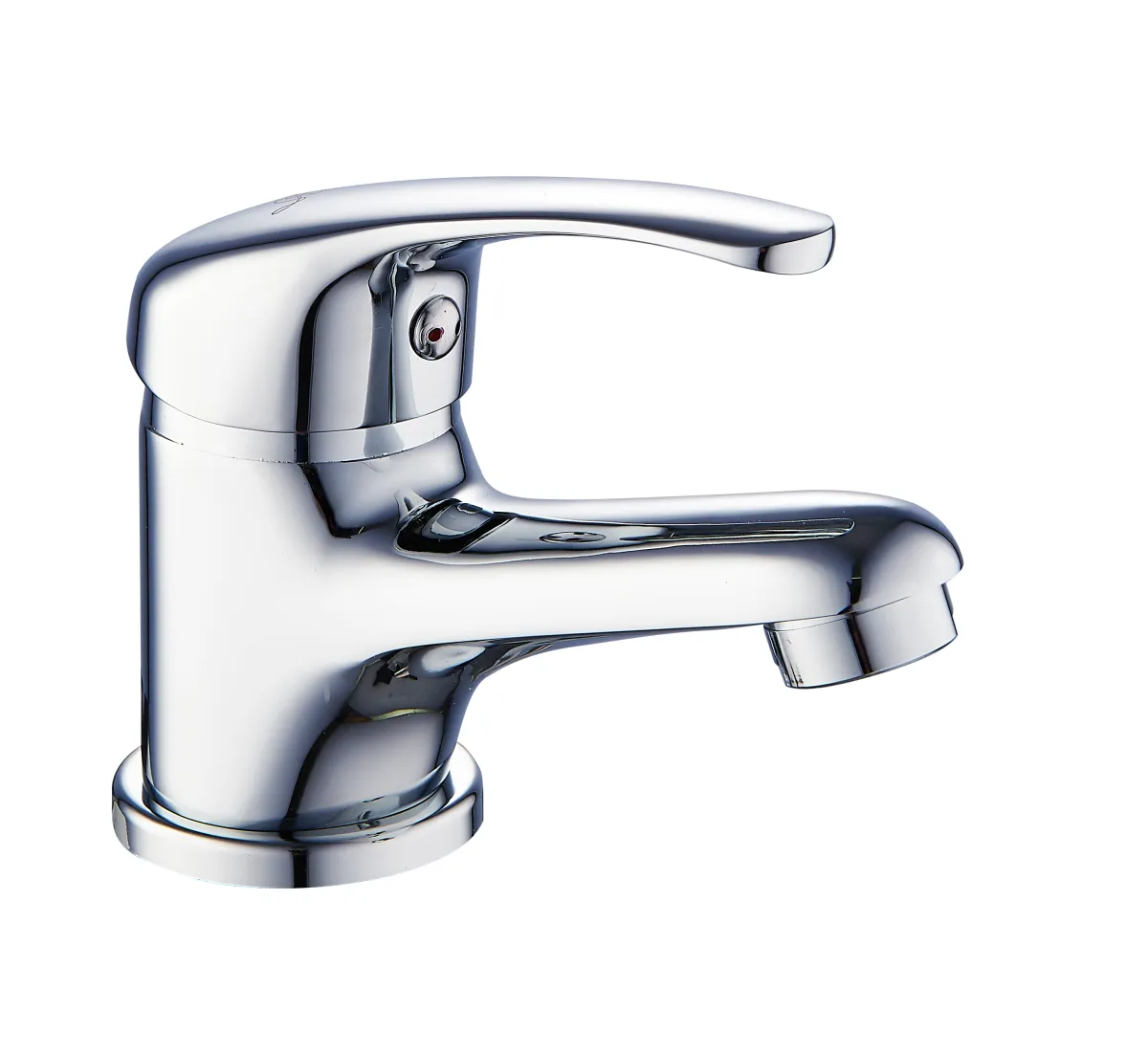 FLUSSO SLAVINA ZA LAVABO CLASSIC