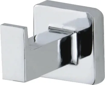 FLUSSO VEŠALICA JEDNOSTRUKA AQUA