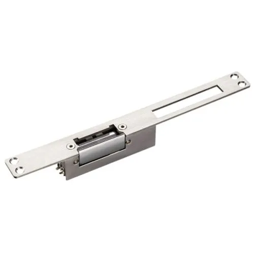 FOM NB 1040 LG ELEKTRO PRIHVAT