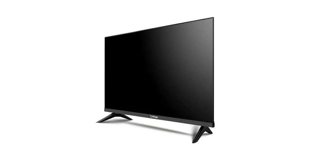 FOX TELEVIZOR 32DTV240D 0