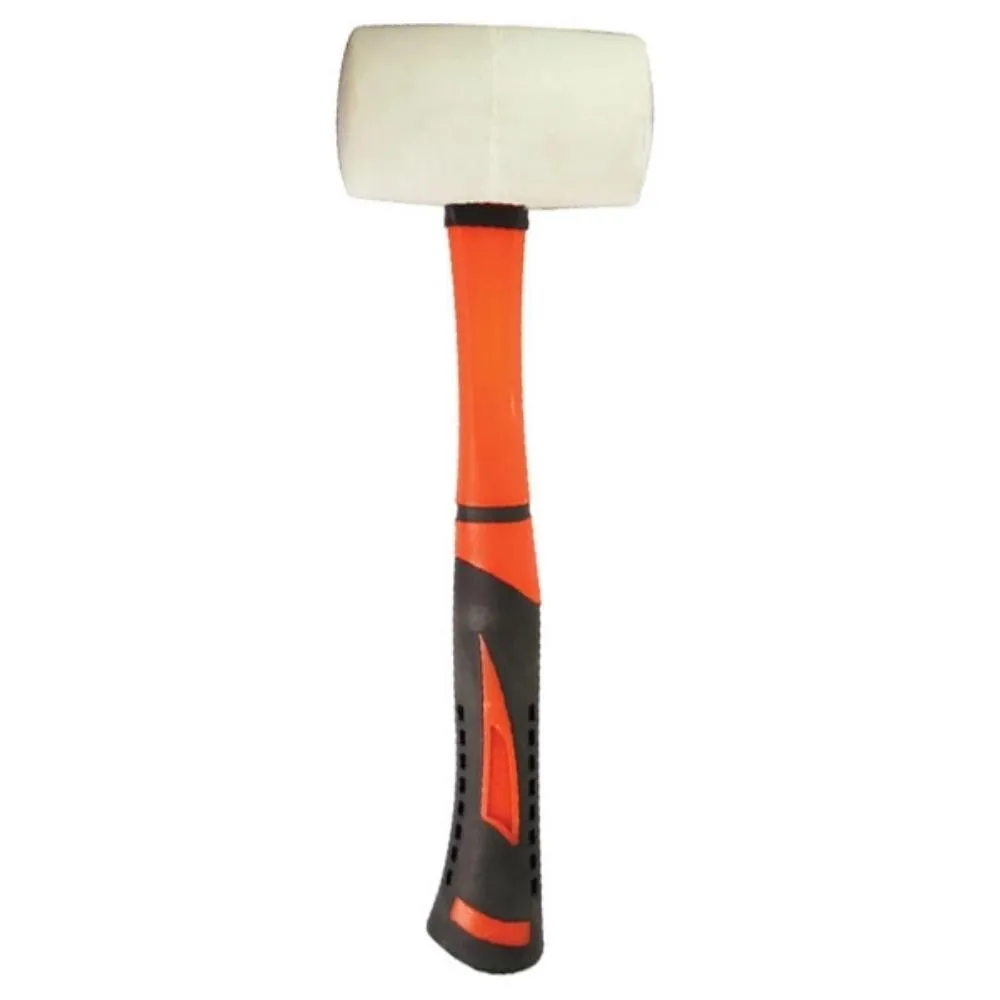 GADGET GUMENI ČEKIĆ TPR.DRŠKA 450G