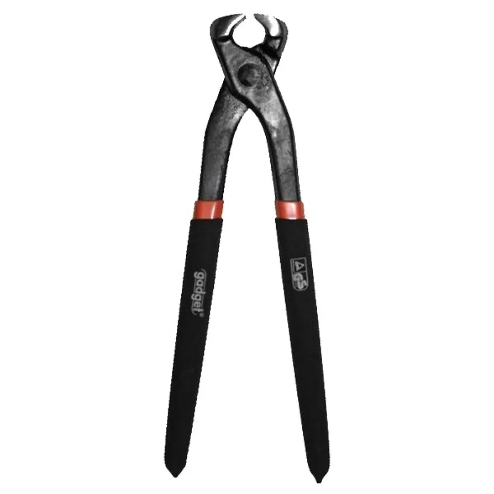 GADGET KLESTA ARMIRACKA 250
