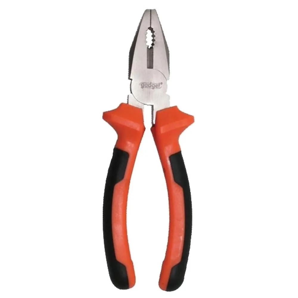 GADGET KLESTA KOMBINOVANA 180 2K