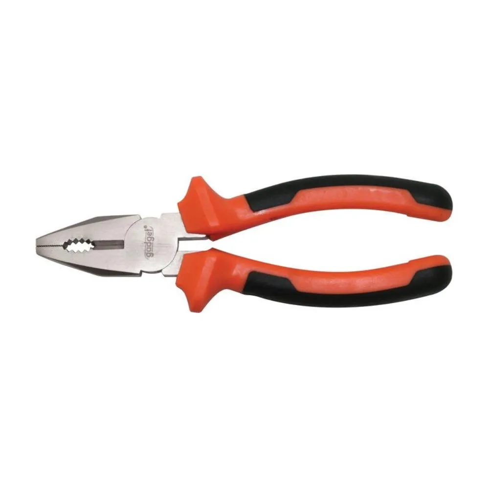 GADGET KLESTA KOMBINOVANA 200 2K