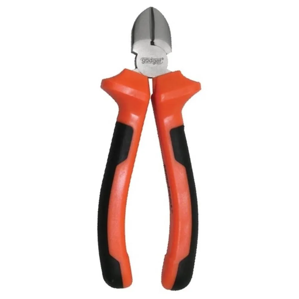GADGET KLESTA SECICE 160 2K