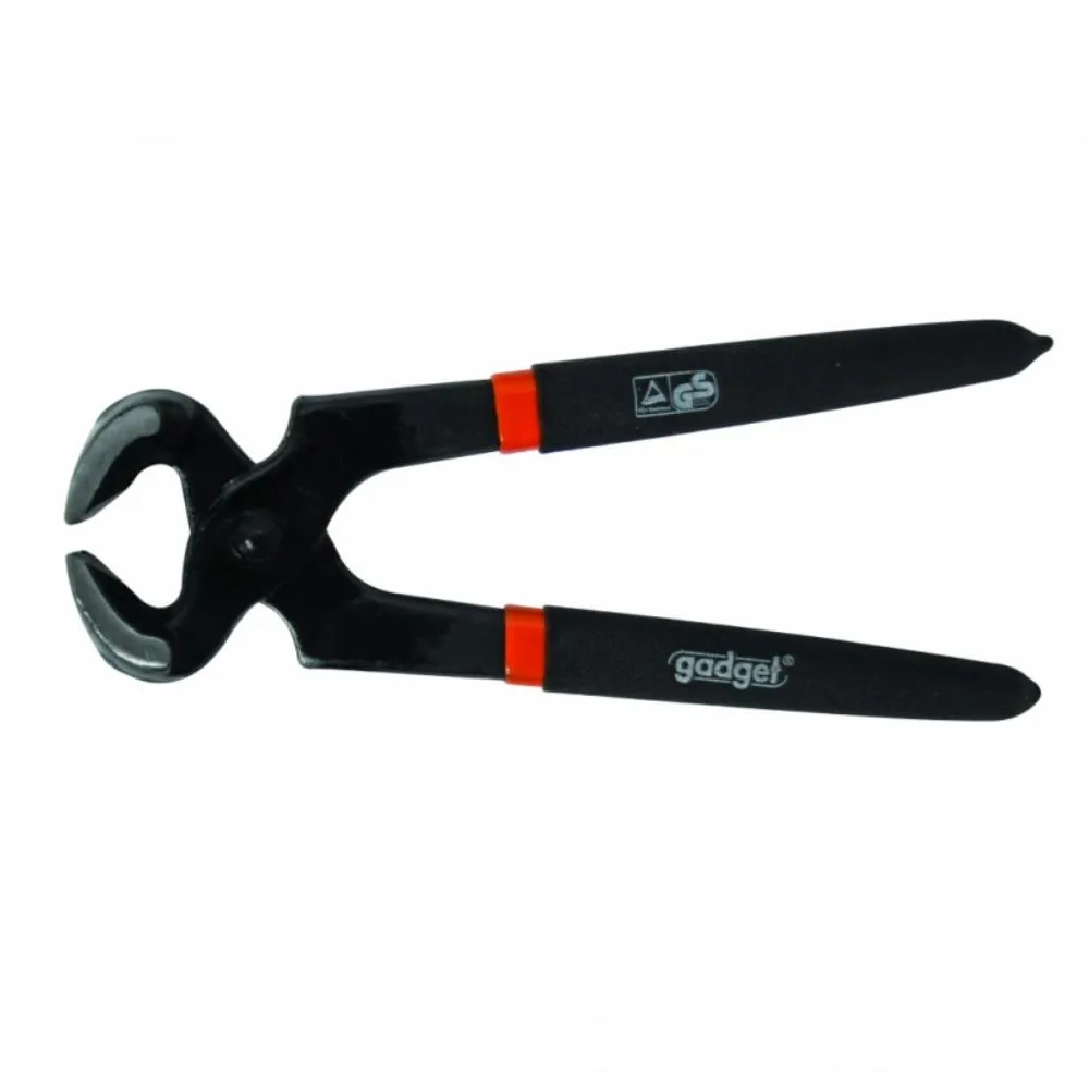 GADGET KLESTA STOLARSKA 200