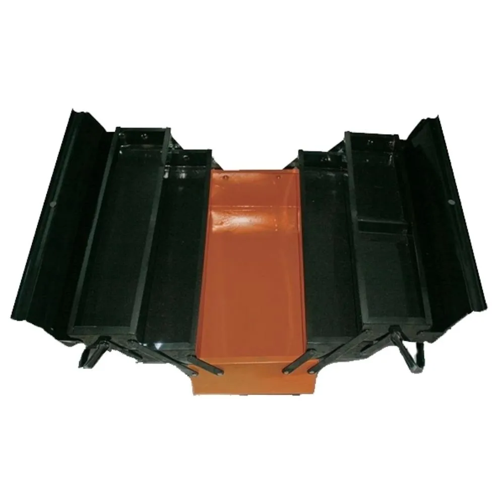 GADGET KUTIJA ZA ALAT 17"