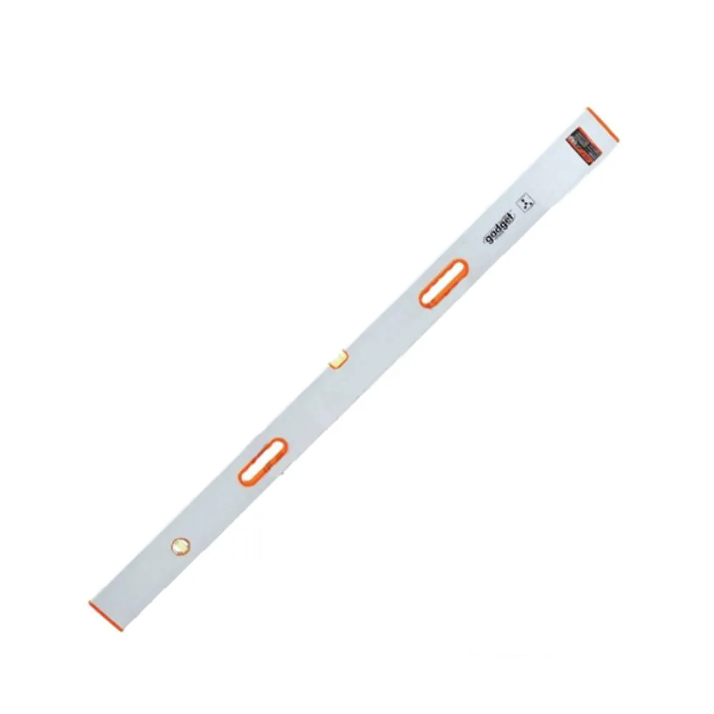 GADGET LIBELA 1500MM