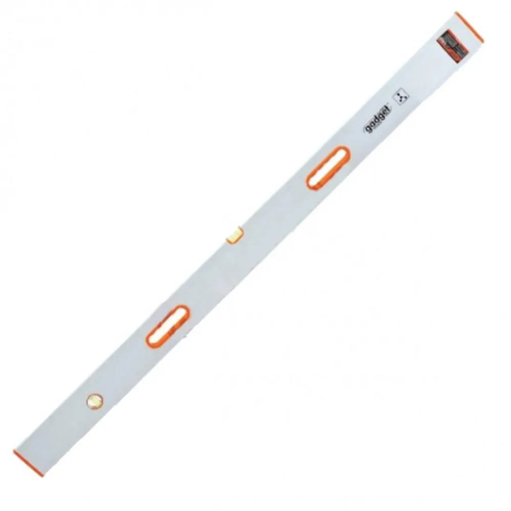 GADGET LIBELA 2500MM