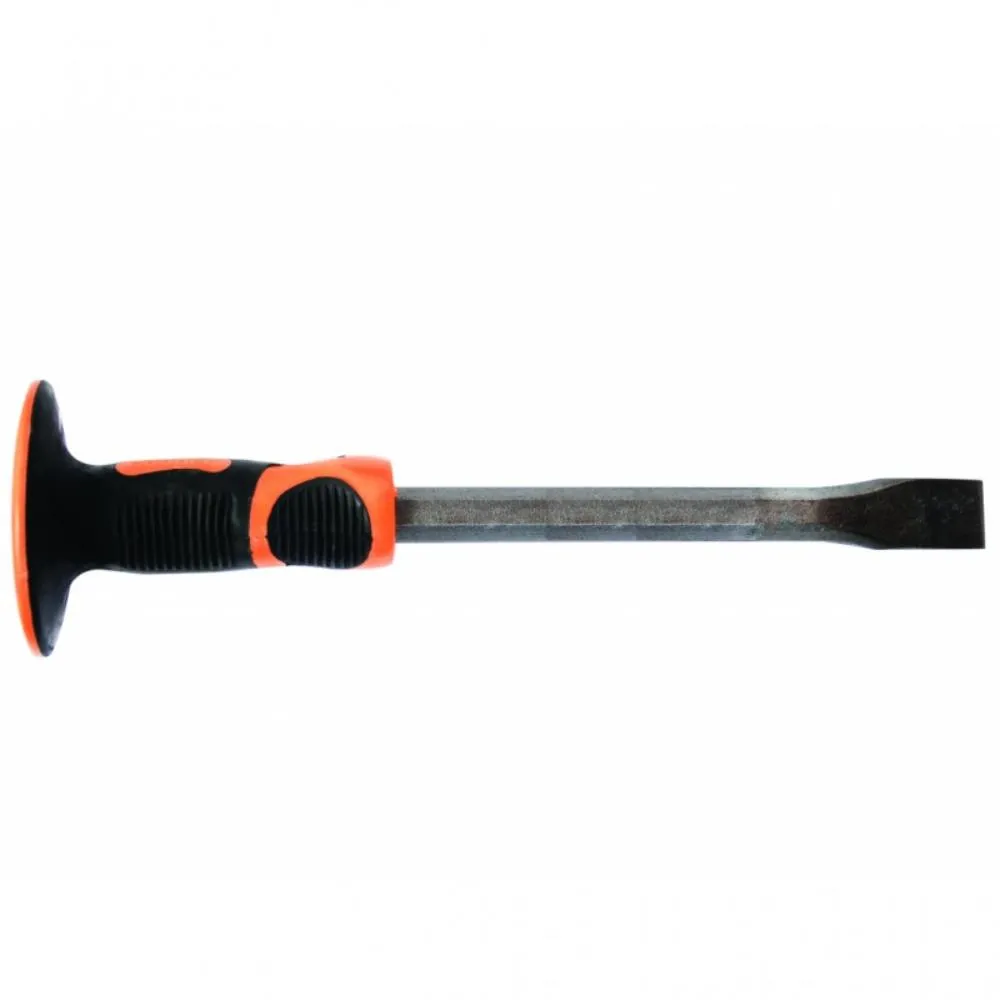 GADGET SEKAČ SA DRŠKOM 16X300MM
