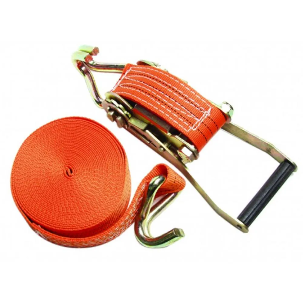 GADGET ŠPANER 50MMX8M 1T