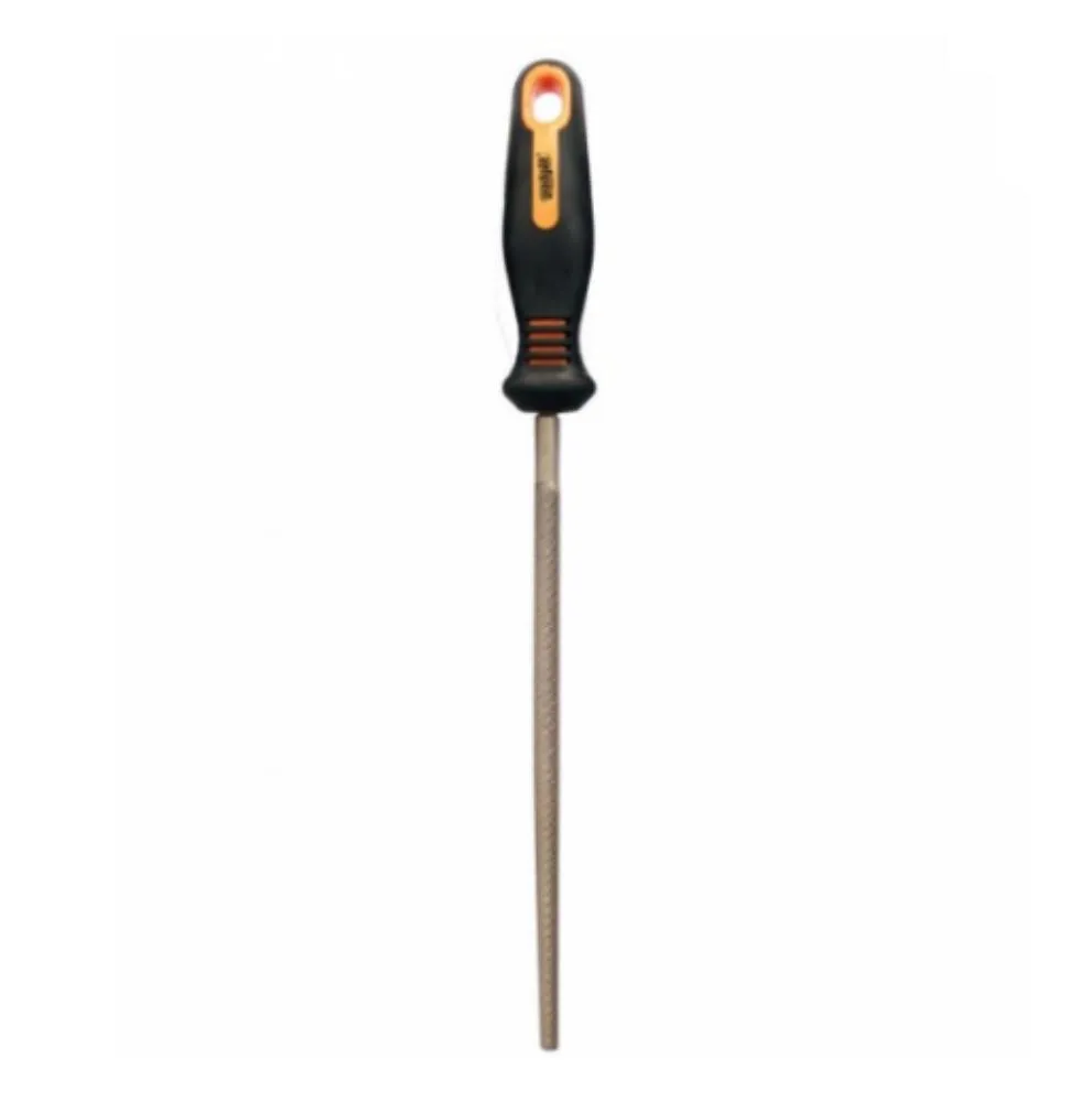 GADGET TURPIJA ZA METAL OKRUGLA 200mm