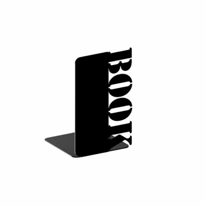 GAMET DRŽAČ ZA KNJIGE BOOK AD05-L2