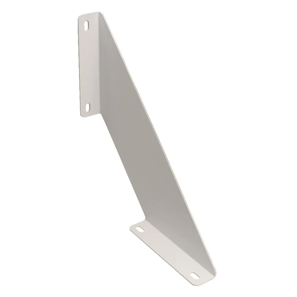 GAMET NOSAČ POLICE MP09 BELI
