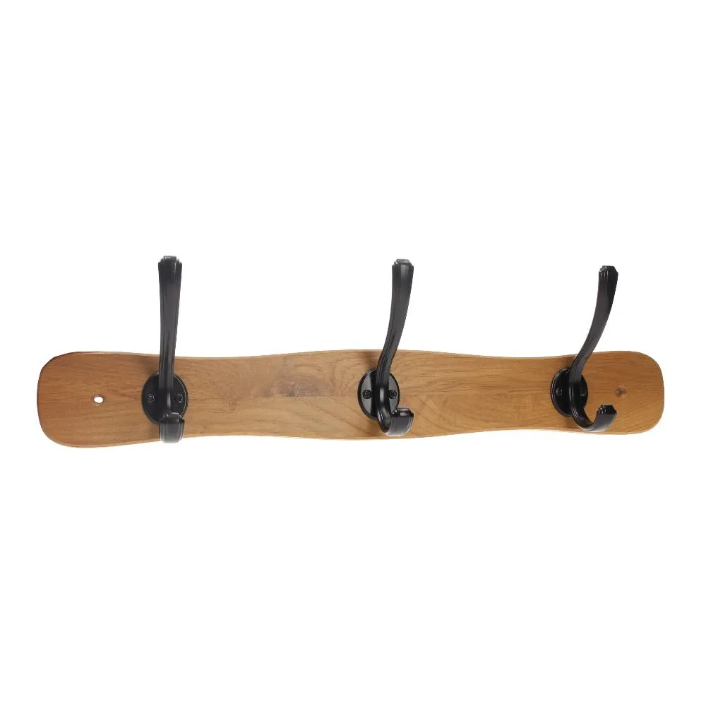 GAMET VESALICA WD28 3 KUKE