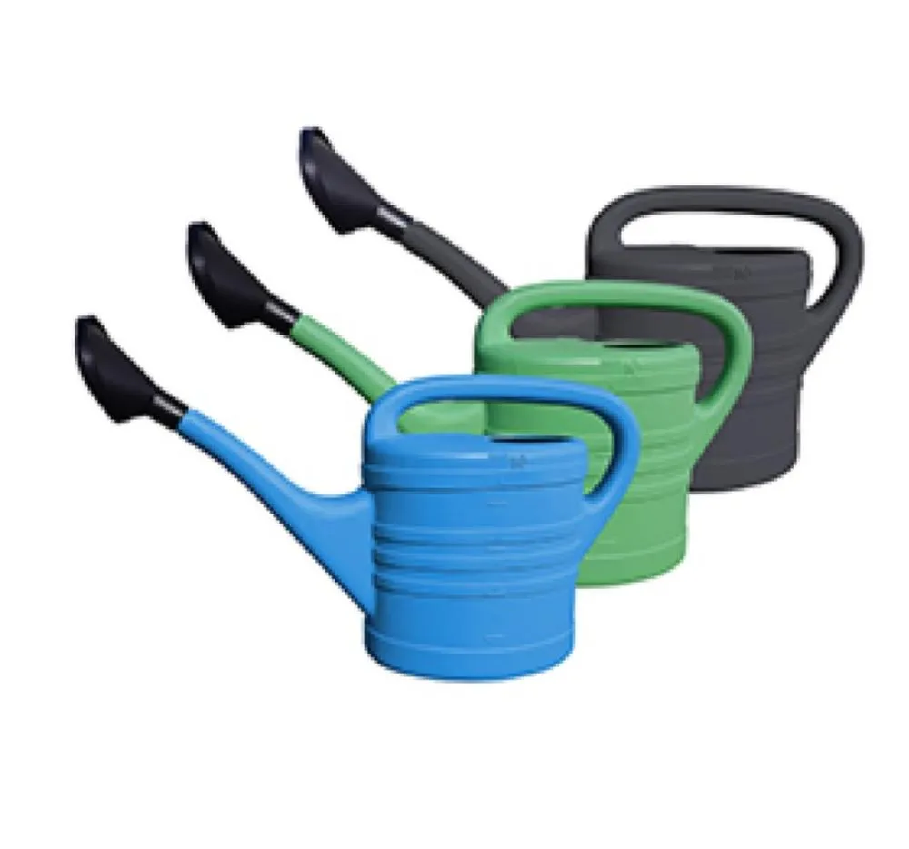 GARDINO KANTA ZA ZALIVANJE 10 l