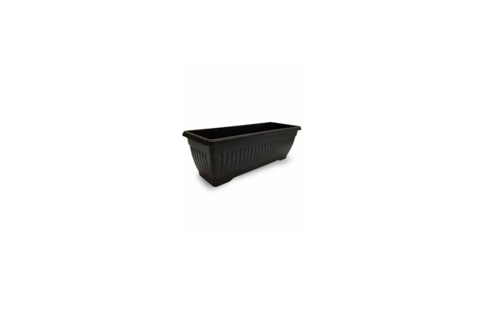 GARDINO MEDITERAN ZARDINJERA 50X19X16 BRAON