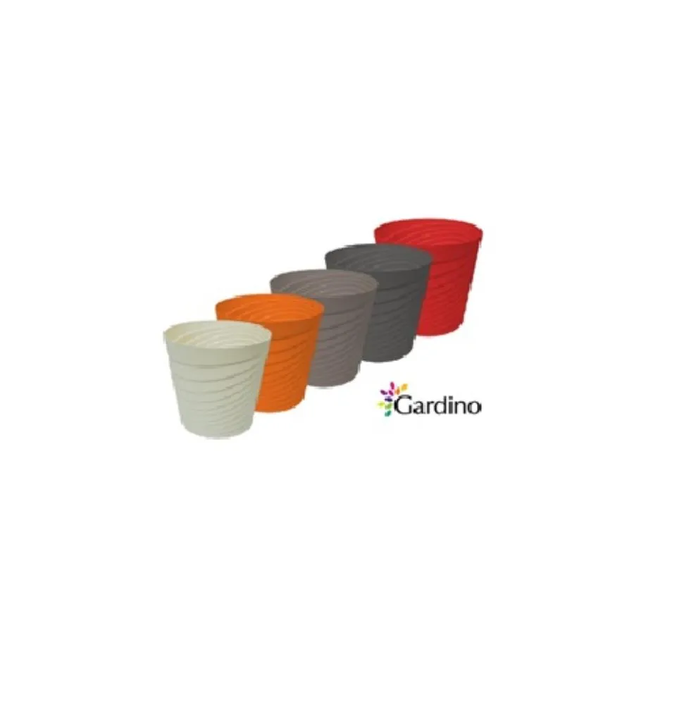 GARDINO SAKSIJA SWING 40cm MOKA