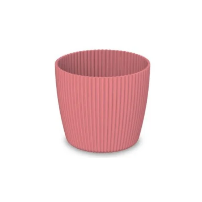 GARDINO-SAKSIJA WAVE 14CM CANDY ROSE