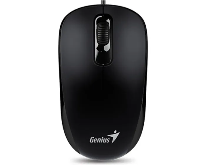 GENIUS MIŠ DX-110 USB
